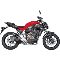 Https://www.moto-vision.com/ftp/img/akrapovic/18102226_01.jpg