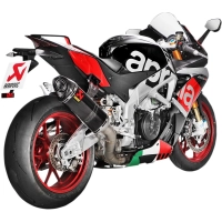 Https://www.moto-vision.com/ftp/img/akrapovic/18102298_01.jpg