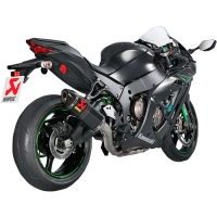 Https://www.moto-vision.com/ftp/img/akrapovic/18102366_01.jpg