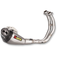 Https://www.moto-vision.com/ftp/img/akrapovic/18102398_01.jpg