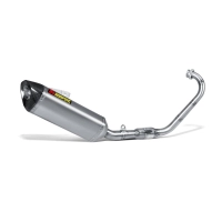 Https://www.moto-vision.com/ftp/img/akrapovic/18102516_01.jpg