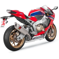 Https://www.moto-vision.com/ftp/img/akrapovic/18102524_01.jpg