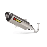 Https://www.moto-vision.com/ftp/img/akrapovic/18102526_01.jpg