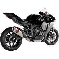 Https://www.moto-vision.com/ftp/img/akrapovic/18102531_01.jpg