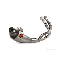 Https://www.moto-vision.com/ftp/img/akrapovic/18102770_01.jpg
