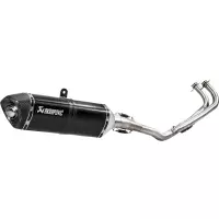 Https://www.moto-vision.com/ftp/img/akrapovic/18102796_01.jpg