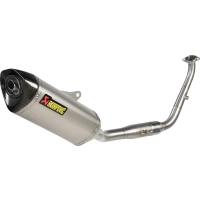 Https://www.moto-vision.com/ftp/img/akrapovic/18102865_01.jpg