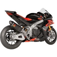 Https://www.moto-vision.com/ftp/img/akrapovic/18103050_01.jpg