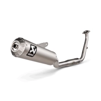 Https://www.moto-vision.com/ftp/img/akrapovic/18103051_01.jpg
