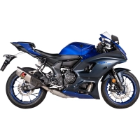 Https://www.moto-vision.com/ftp/img/akrapovic/18103052_01.jpg