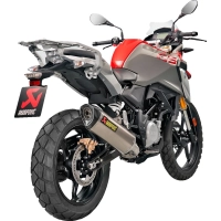 Https://www.moto-vision.com/ftp/img/akrapovic/18103054_01.jpg