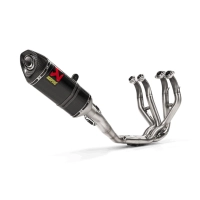 Https://www.moto-vision.com/ftp/img/akrapovic/18103167_01.jpg