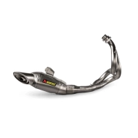 Https://www.moto-vision.com/ftp/img/akrapovic/18103169_01.jpg