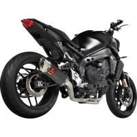 Https://www.moto-vision.com/ftp/img/akrapovic/18103214_01.jpg