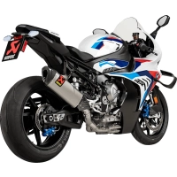 Https://www.moto-vision.com/ftp/img/akrapovic/18103228_01.jpg