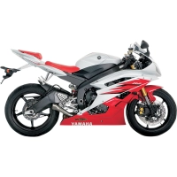 Https://www.moto-vision.com/ftp/img/akrapovic/18110973_01.jpg