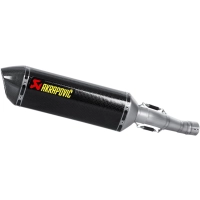 Https://www.moto-vision.com/ftp/img/akrapovic/18112235_01.jpg