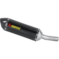 Https://www.moto-vision.com/ftp/img/akrapovic/18112292_01.jpg