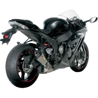 Https://www.moto-vision.com/ftp/img/akrapovic/18112300_01.jpg