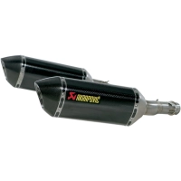 Https://www.moto-vision.com/ftp/img/akrapovic/18112309_01.jpg