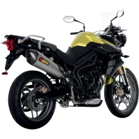 Https://www.moto-vision.com/ftp/img/akrapovic/18112489_01.jpg