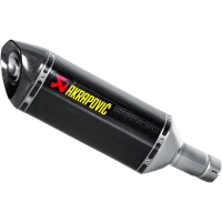 Https://www.moto-vision.com/ftp/img/akrapovic/18112509_01.jpg