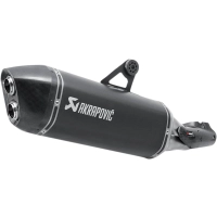 Https://www.moto-vision.com/ftp/img/akrapovic/18112754_01.jpg