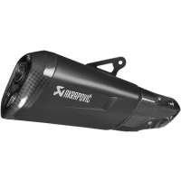 Https://www.moto-vision.com/ftp/img/akrapovic/18112895_01.jpg
