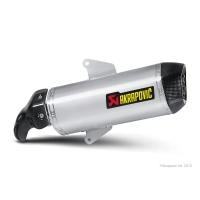 Https://www.moto-vision.com/ftp/img/akrapovic/18112950_01.jpg