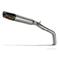 Https://www.moto-vision.com/ftp/img/akrapovic/18112956_01.jpg