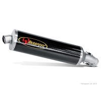 Https://www.moto-vision.com/ftp/img/akrapovic/18112976_01.jpg