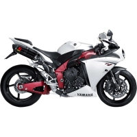 Https://www.moto-vision.com/ftp/img/akrapovic/18112981_01.jpg