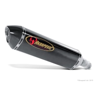 Https://www.moto-vision.com/ftp/img/akrapovic/18112983_01.jpg