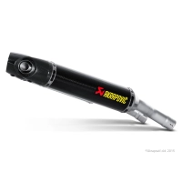 Https://www.moto-vision.com/ftp/img/akrapovic/18112984_01.jpg