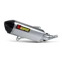 Https://www.moto-vision.com/ftp/img/akrapovic/18112987_01.jpg