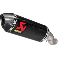 Https://www.moto-vision.com/ftp/img/akrapovic/18113064_01.jpg