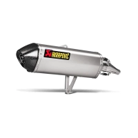 Https://www.moto-vision.com/ftp/img/akrapovic/18113068_01.jpg