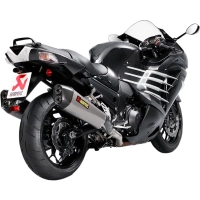 Https://www.moto-vision.com/ftp/img/akrapovic/18113069_01.jpg