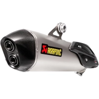 Https://www.moto-vision.com/ftp/img/akrapovic/18113131_01.jpg