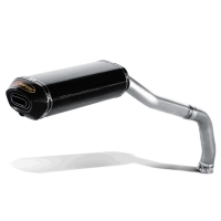 Https://www.moto-vision.com/ftp/img/akrapovic/18113133_01.jpg