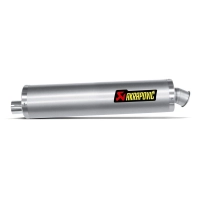 Https://www.moto-vision.com/ftp/img/akrapovic/18113202_01.jpg