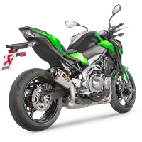 Https://www.moto-vision.com/ftp/img/akrapovic/18113294_01.jpg