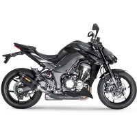 Https://www.moto-vision.com/ftp/img/akrapovic/18113303_01.jpg