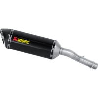 Https://www.moto-vision.com/ftp/img/akrapovic/18113306_01.jpg