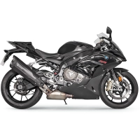 Https://www.moto-vision.com/ftp/img/akrapovic/18113327_01.jpg