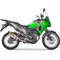 Https://www.moto-vision.com/ftp/img/akrapovic/18113337_01.jpg