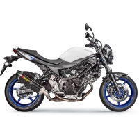 Https://www.moto-vision.com/ftp/img/akrapovic/18113346_01.jpg