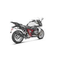 Https://www.moto-vision.com/ftp/img/akrapovic/18113365_01.jpg