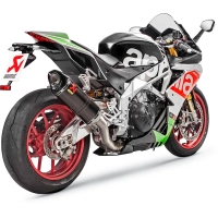 Https://www.moto-vision.com/ftp/img/akrapovic/18113374_01.jpg