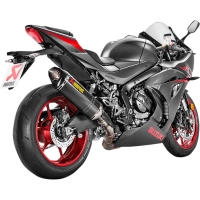 Https://www.moto-vision.com/ftp/img/akrapovic/18113406_01.jpg